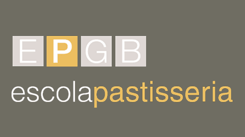 EPGB Patisserie