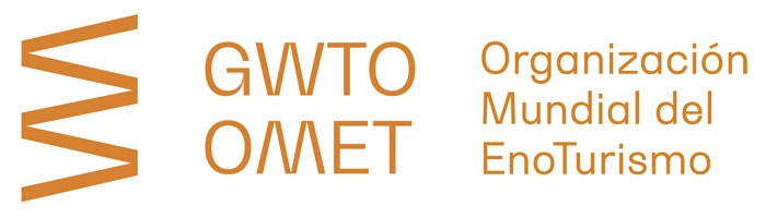 Organización Mundial del EnoTurismo